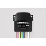 Modul wireless Pandora RHM-03BT pentru compartimentul motor 2.4 GHz