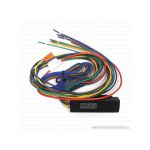 Modul pornire motor Pandora RMD-5M pentru Smart Pro si Light Pro