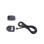 Modul TS CAN Pandora RF Smart 4P pentru integrare și control auto