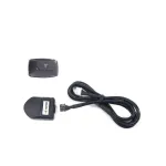 Modul TS CAN Pandora RF Smart 4P pentru integrare și control auto