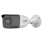 Camera de supraveghere, 2MP, lentila varifocala 2.7~13.5mm, IR 40m - HIKVISION DS-2CE19D0T-VFIT3F SafetyGuard Surveillance