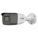 Camera de supraveghere, 2MP, lentila varifocala 2.7~13.5mm, IR 40m - HIKVISION DS-2CE19D0T-VFIT3F SafetyGuard Surveillance