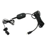 Kit Bluetooth handsfree Connects2 BTKIT pentru interfete CTAUSB auto