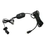 Kit Bluetooth handsfree Connects2 BTKIT pentru interfete CTAUSB auto
