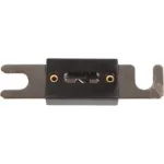 Siguranță ANL 150A pentru instalații auto audio Audio System