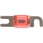 Siguranță Mini ANL 40A pentru protecție instalație auto audio