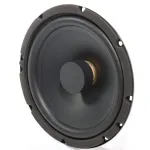 Set 2 difuzoare midrange Audio System FLAT-LINE 165 mm, 90 W RMS