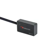 Interfață Bluetooth auto Nakamichi pentru conectare audio wireless