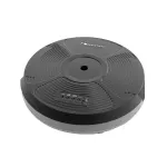 Subwoofer activ Nakamichi pentru roata de rezerva, 11 inch, 120 W RMS