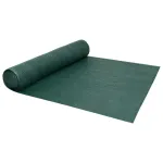 Plasă pentru intimitate, 2x50 m, HDPE, 195 g/m² GartenMobel Dekor