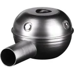 Extensie pentru difuzor evacuare electronică Thor, generator sunet