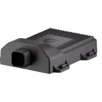 Unitate centrală THOR pentru evacuare electronică cu Bluetooth