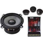 Set difuzoare componente auto Audio System X 130 EVO 2, 130 mm, 3 Ohm