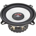 Set 2 difuzoare midrange Audio System MS 130 EVO, 130 mm, 3 Ohm