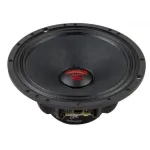 Set 2 difuzoare auto midrange Audio System AX 165 PA EVO, 165 mm, 125 W, 4 ohmi