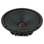 Set 2 difuzoare midrange Audio System AX 200 PA EVO, 8 inch, 4 ohmi