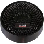 Set 2 tweetere auto Audio System HS 19 EVO, 70W, 4 ohm, 19 mm