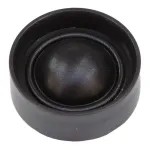 Set 2 difuzoare tweeter Audio System HS 24 EM EVO 2, 70W, 4 Ohm