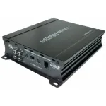 Amplificator auto Audio System CARBON-130.2, 2 canale, clasa AB