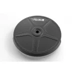 Subwoofer activ pentru roata de rezervă Audio System 150 W RMS cu telecomandă