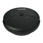 Subwoofer pasiv pentru roata de rezerva Audio System 12 inch, 350 W RMS