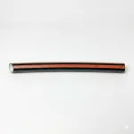 Furtun de gradina, 4 straturi, flexibil, ranforsat, 1/2", 2 m, Richmann Exclusive GartenVIP DiyLine