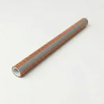 Furtun de gradina, 6 straturi, antirasucire, 1/2", 2m,  Richmann Exclusive GartenVIP DiyLine