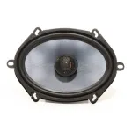 Set 2 difuzoare coaxiale Audio System CO 507 EVO 5x7, 90W RMS, 3 Ohm