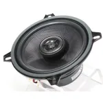 Set 2 difuzoare auto coaxiale Audio System MXC 130 EVO, 130 mm, 70W, 3 ohmi