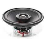 Set 2 difuzoare coaxiale Audio System XC 120 EVO, 120 mm, 3 Ohmi