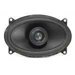 Set 2 difuzoare coaxiale Audio System XC 406 EVO 4x6, 85W, 3 ohmi