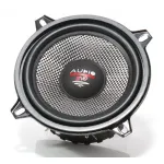 Set 2 difuzoare midrange Audio System AS 130 EVO, 130 mm, 85W, 3 ohmi