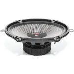 Set 2 difuzoare midrange auto Audio System AS 507 EVO 5x7, 90W, 3 Ohm