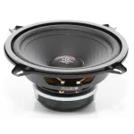 Set 2 difuzoare midrange Audio System EX 120 SQ EVO3, 120 mm, 3 ohm
