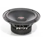 Set 2 difuzoare midrange woofer Audio System AS 165 DC EM EVO2, 165 mm