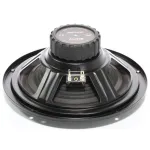 Set 2 difuzoare midrange woofer free-air Audio System AS 200 EVO 8 inch