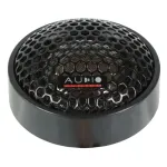 Set 2 tweetere auto Audio System HS 24 EVO 2, 70W, 4 Ohm, 50 mm