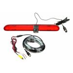 Camera marsarier dedicata Citroen Dispatch, Jumpy, SpaceTourer 2016+