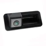 Cameră de marșarier Ford cu prindere pe mâner portbagaj Edotec EDT-CAM514