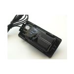 Camera marsarier Edotec EDT-CAM526 pentru Volkswagen si Skoda, maner portbagaj