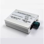 Interfata video pentru camera fata si marsarier Peugeot Citroen Opel 10.25