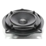 Set 2 difuzoare dedicate BMW Audio System EX 80 SQ EVO 2, 80 mm, 50 W RMS