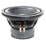 Subwoofer auto pasiv Audio System HX 10 EVO, 10 inch, 2x2 Ohm, high-end
