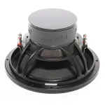 Subwoofer auto pasiv Audio System HX 12 EVO, 12 inch, 2x2 Ohm, 500 W