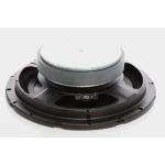 Subwoofer pasiv flat fara incinta Audio System AX 08 US, 150 watts, 2 ohm, 200mm, 8"