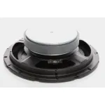 Subwoofer auto slim pasiv Audio System AX 08 US, 8 inch, 150W, 2 ohmi