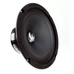 Set 2 difuzoare midrange auto Phoenix Gold ZPX84, 8 inch, 225W, 4 ohmi