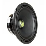 Set 2 difuzoare midrange auto Phoenix Gold ZPR84, 8 inch, 325W RMS, 4 ohmi