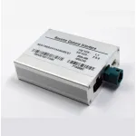 Interfață video AHD pentru cameră față și spate Audi MMI 3G