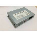 Interfață video AHD pentru cameră față și spate BMW NBT EDOTEC